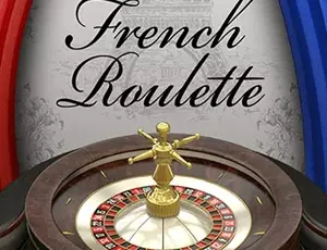 French Roulette